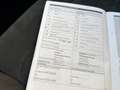 Volkswagen Passat Variant 1.4 TSI GTE ECC PANODAK LMV NAVI LEDER Gris - thumbnail 39