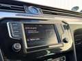 Volkswagen Passat Variant 1.4 TSI GTE ECC PANODAK LMV NAVI LEDER Gris - thumbnail 27
