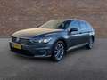 Volkswagen Passat Variant 1.4 TSI GTE ECC PANODAK LMV NAVI LEDER Grau - thumbnail 2