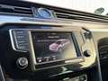 Volkswagen Passat Variant 1.4 TSI GTE ECC PANODAK LMV NAVI LEDER Gris - thumbnail 28