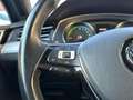 Volkswagen Passat Variant 1.4 TSI GTE ECC PANODAK LMV NAVI LEDER Grau - thumbnail 14
