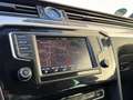 Volkswagen Passat Variant 1.4 TSI GTE ECC PANODAK LMV NAVI LEDER Grau - thumbnail 31