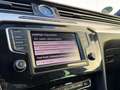 Volkswagen Passat Variant 1.4 TSI GTE ECC PANODAK LMV NAVI LEDER Grau - thumbnail 28