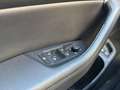 Volkswagen Passat Variant 1.4 TSI GTE ECC PANODAK LMV NAVI LEDER Gris - thumbnail 19