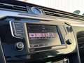 Volkswagen Passat Variant 1.4 TSI GTE ECC PANODAK LMV NAVI LEDER Grau - thumbnail 24