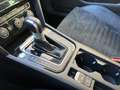 Volkswagen Passat Variant 1.4 TSI GTE ECC PANODAK LMV NAVI LEDER Gris - thumbnail 34