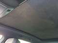 Volkswagen Passat Variant 1.4 TSI GTE ECC PANODAK LMV NAVI LEDER Gris - thumbnail 22