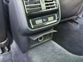 Volkswagen Passat Variant 1.4 TSI GTE ECC PANODAK LMV NAVI LEDER Gris - thumbnail 9