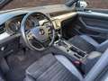 Volkswagen Passat Variant 1.4 TSI GTE ECC PANODAK LMV NAVI LEDER Gris - thumbnail 6