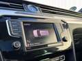 Volkswagen Passat Variant 1.4 TSI GTE ECC PANODAK LMV NAVI LEDER Gris - thumbnail 26