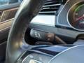 Volkswagen Passat Variant 1.4 TSI GTE ECC PANODAK LMV NAVI LEDER Gris - thumbnail 17