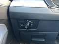 Volkswagen Passat Variant 1.4 TSI GTE ECC PANODAK LMV NAVI LEDER Gris - thumbnail 20