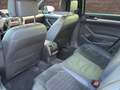 Volkswagen Passat Variant 1.4 TSI GTE ECC PANODAK LMV NAVI LEDER Grau - thumbnail 7