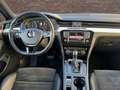 Volkswagen Passat Variant 1.4 TSI GTE ECC PANODAK LMV NAVI LEDER Gris - thumbnail 13