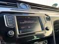 Volkswagen Passat Variant 1.4 TSI GTE ECC PANODAK LMV NAVI LEDER Gris - thumbnail 31