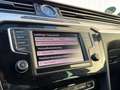 Volkswagen Passat Variant 1.4 TSI GTE ECC PANODAK LMV NAVI LEDER Gris - thumbnail 30
