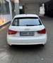 Audi A1 ambition Weiß - thumbnail 5