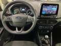 Ford EcoSport 1.0 EcoBoost 125 CV S&S  ST-Line, "PROMO PLUS24" Azul - thumbnail 15