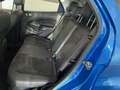 Ford EcoSport 1.0 EcoBoost 125 CV S&S  ST-Line, "PROMO PLUS24" Blu/Azzurro - thumbnail 11