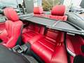 BMW 320 Ci Cabrio Edition Sport M-Paket 2. Hand Schwarz - thumbnail 20