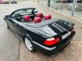 BMW 320 Ci Cabrio Edition Sport M-Paket 2. Hand Schwarz - thumbnail 8