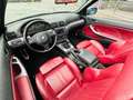 BMW 320 Ci Cabrio Edition Sport M-Paket 2. Hand Schwarz - thumbnail 13