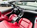 BMW 320 Ci Cabrio Edition Sport M-Paket 2. Hand Schwarz - thumbnail 14