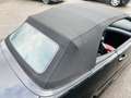 BMW 320 Ci Cabrio Edition Sport M-Paket 2. Hand Schwarz - thumbnail 12