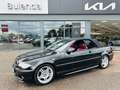 BMW 320 Ci Cabrio Edition Sport M-Paket 2. Hand Schwarz - thumbnail 1