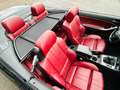 BMW 320 Ci Cabrio Edition Sport M-Paket 2. Hand Schwarz - thumbnail 16