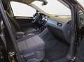 Volkswagen Touran 1.5 TSI DSG Comfortline R-Line Exterieur 7-Sitzer Schwarz - thumbnail 14