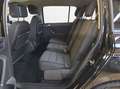 Volkswagen Touran 1.5 TSI DSG Comfortline R-Line Exterieur 7-Sitzer Schwarz - thumbnail 12