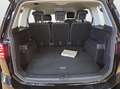 Volkswagen Touran 1.5 TSI DSG Comfortline R-Line Exterieur 7-Sitzer Schwarz - thumbnail 13