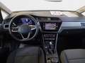 Volkswagen Touran 1.5 TSI DSG Comfortline R-Line Exterieur 7-Sitzer Schwarz - thumbnail 9