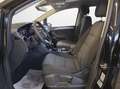 Volkswagen Touran 1.5 TSI DSG Comfortline R-Line Exterieur 7-Sitzer Schwarz - thumbnail 8