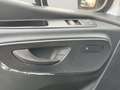 Mercedes-Benz Sprinter 316 CDI RWD L2H2 *BTW IN - GARANTIE - MOOIE STAAT* Weiß - thumbnail 15