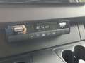 Mercedes-Benz Sprinter 316 CDI RWD L2H2 *BTW IN - GARANTIE - MOOIE STAAT* Weiß - thumbnail 19