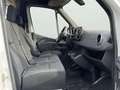 Mercedes-Benz Sprinter 316 CDI RWD L2H2 *BTW IN - GARANTIE - MOOIE STAAT* Weiß - thumbnail 9
