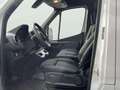 Mercedes-Benz Sprinter 316 CDI RWD L2H2 *BTW IN - GARANTIE - MOOIE STAAT* Weiß - thumbnail 13