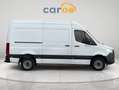 Mercedes-Benz Sprinter 316 CDI RWD L2H2 *BTW IN - GARANTIE - MOOIE STAAT* Weiß - thumbnail 6