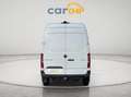Mercedes-Benz Sprinter 316 CDI RWD L2H2 *BTW IN - GARANTIE - MOOIE STAAT* Weiß - thumbnail 4
