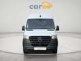 Mercedes-Benz Sprinter 316 CDI RWD L2H2 *BTW IN - GARANTIE - MOOIE STAAT* Weiß - thumbnail 8