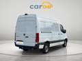 Mercedes-Benz Sprinter 316 CDI RWD L2H2 *BTW IN - GARANTIE - MOOIE STAAT* Weiß - thumbnail 5