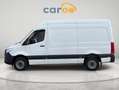 Mercedes-Benz Sprinter 316 CDI RWD L2H2 *BTW IN - GARANTIE - MOOIE STAAT* Weiß - thumbnail 2