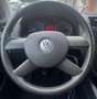 Volkswagen Golf 1.6 102CH CONFORT 3P Negro - thumbnail 7