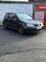 Volkswagen Golf 1.6 102CH CONFORT 3P Negro - thumbnail 3
