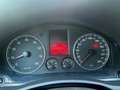 Volkswagen Golf 1.6 102CH CONFORT 3P Negro - thumbnail 9