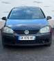 Volkswagen Golf 1.6 102CH CONFORT 3P Negro - thumbnail 2