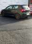 Volkswagen Golf 1.6 102CH CONFORT 3P Negro - thumbnail 6