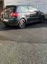 Volkswagen Golf 1.6 102CH CONFORT 3P Negro - thumbnail 4